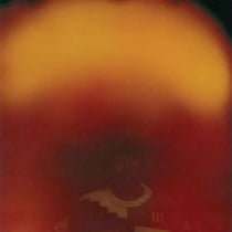 Meditation of ecstasic energy