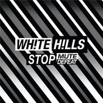 Stop mute defeat