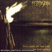 Light At The End Of The World