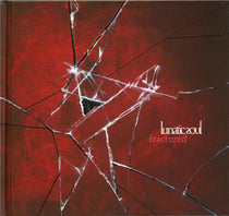 Fractured