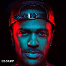 Legacy