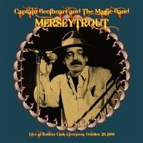 Merseytrout