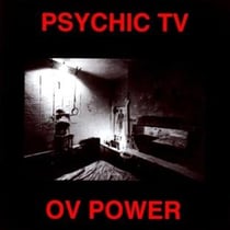 OV Power