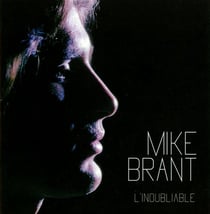 Best of l'inoubliable