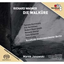 Die walkure