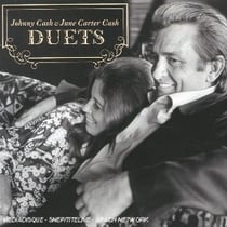 Duets