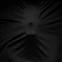 Satyricon & Munch - CD
