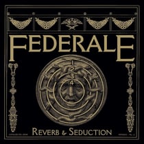 Reverb And Seduction