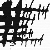 Shutter ep