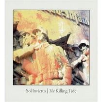 The killing tide