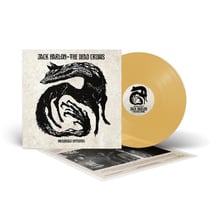 Inexorable Opposites - édition colorée