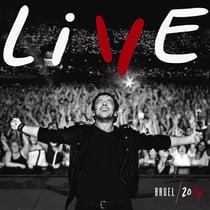 Live 2014