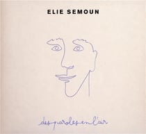 Des paroles en l'air