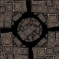 El Barrio (Inc Ricardo Villalobos & Argenis Brito Remixes)