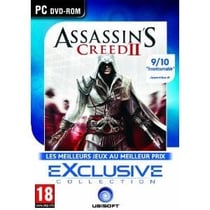 Assassin's Creed II