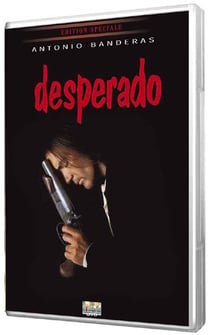 Desperado