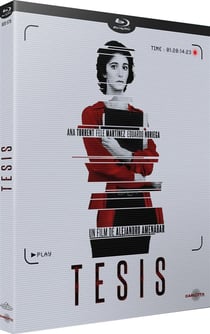 Tesis