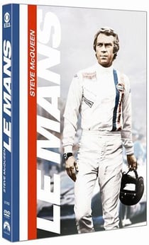 Le Mans
