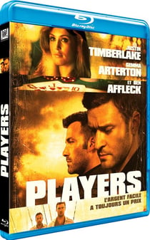 Players
