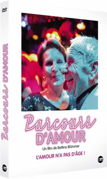Parcours d'amour