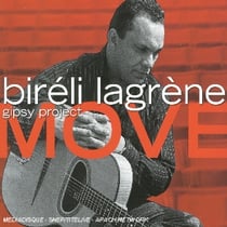 Move