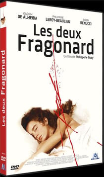 Les Deux Fragonard