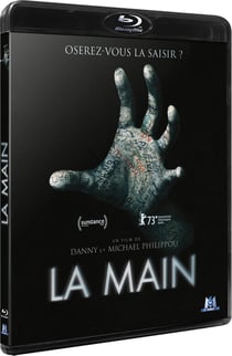 La Main