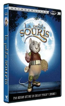 La Petite souris