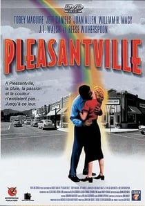 Pleasantville