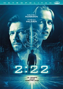 2:22