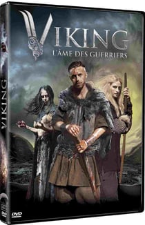 Viking - L'âme des guerriers