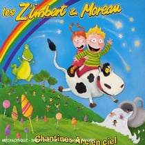 CHANTINES ARC EN CIEL