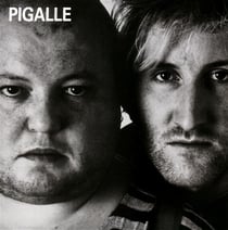 Pigalle