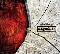 Garoche !