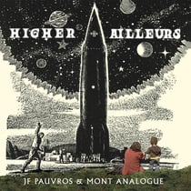 Higher ailleurs