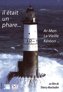 Il était un phare