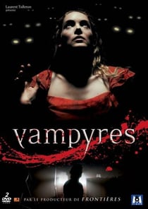 Vampyres