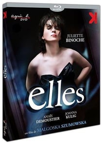 Elles