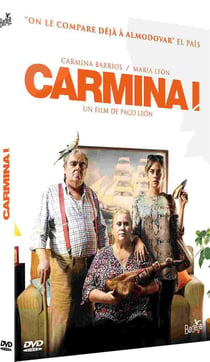 Carmina !