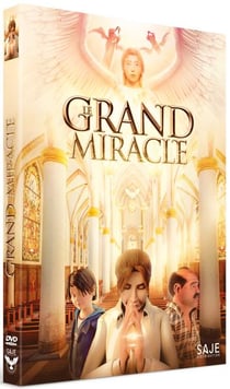 Le Grand miracle