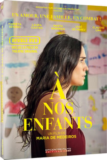 À nos enfants