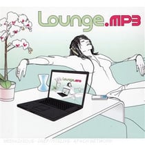 Lounge.Mp3