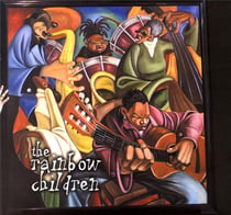 The Rainbow Children