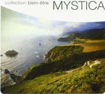 Mystica