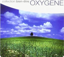 Oxygène