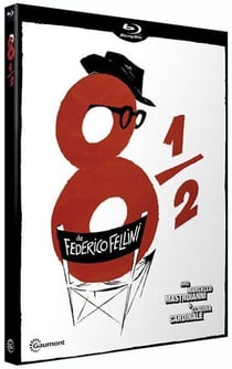 8 1/2