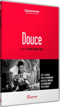 Douce