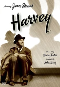 Harvey