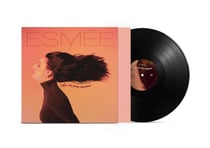 Esmee