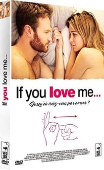 If You Love Me...